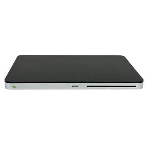 Apple Magic Trackpad 2 A1535 トラックパッド マウス 機器