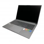 Thirdwave   XL7C-R46H-6