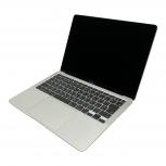 Apple  MGNA3J/A