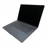 Apple  MC9G4J/A
