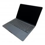 Apple  G1603J/A