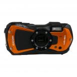 RICOH  WG-80