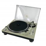 Technics  SL-1200MK2