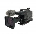 SONY Canon  PDW-680 J11ax4.5B
