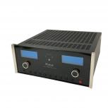 McIntosh  MA6300