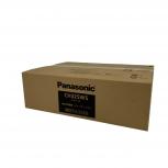 Panasonic  CH325WS