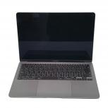 Apple  MGN63J/A