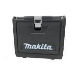 makita   TD173DRGX 