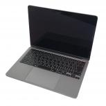 Apple  MLXX3J/A