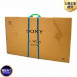 SONY   K-32W840