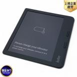Rakuten Kobo Libra Colour ケース付 電子書籍の買取