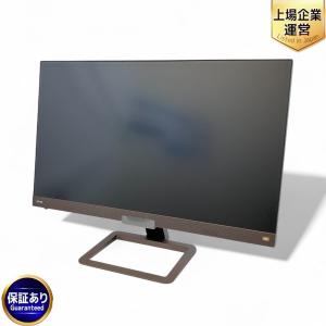BenQ EW3280U-T 4K 32型 IPSモニター ゲーミング ディスプレイ