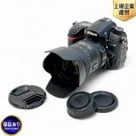 Nikon  D7000