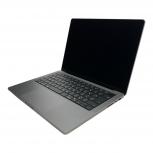 Apple  FKGP3J/A