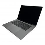 Apple  MNWA3J/A