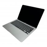 Apple  MGNA3J/A 