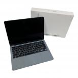 Apple  MC6U4J/A