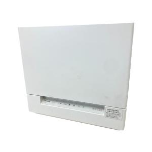 Panasonic NP-TSK1-W 食器洗い乾燥機