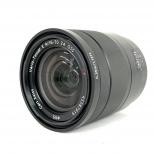 SONY  SEL1670Z