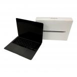 Apple   Z12500051