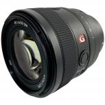 SONY   SEL50F14GM