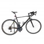 COLNAGO  A1r 2018