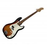 Fender  Precision Bass
