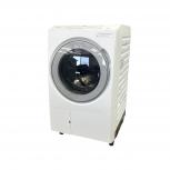 日立  BD-SX120JL