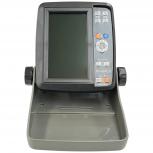 HONDEX   PS-610C2