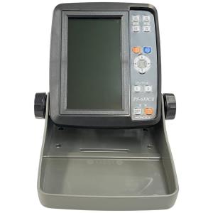 HONDEX PS-610C2 魚群探知機 5型ワイド ホンデックス 液晶ポータブルプロッター