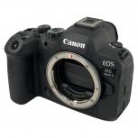 CANON   DS126860