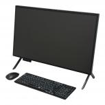 FUJITSU   FMVFH02001