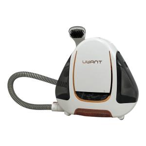 UWANT B100-J リンサー洗浄機 クリーナー ユワント