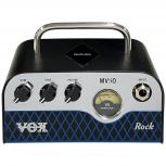 VOX  MV50-CR