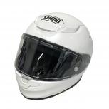 SHOEI   Z-8 