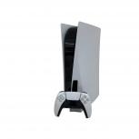 SONY  1200A01