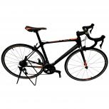 GIANT  TCR ADVANCED 1