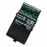 Boss  RE-2
