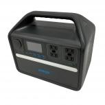 Anker 535 Portable Power Station ポータブル電源 アンカー 安定化電源の買取