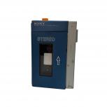 SONY  TPS-L2 