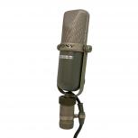 SONY  C-37P