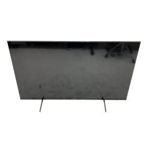 SONY KJ-50X85K テレビ