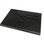 Razer  RZ06-0502