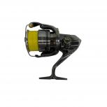 SHIMANO シマノ 24 TWINPOWER ツインパワー SW4000XG 046871 スピニングリール 釣具