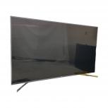SONY   KJ-85X9500G 