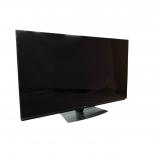 SHARP   4T-C60CN1