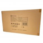 Electrolux  PA91-406