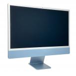 Apple  Z19L0008P