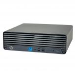 HP  SFF 800 G9 Desktop PC