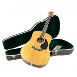 Martin   D-35